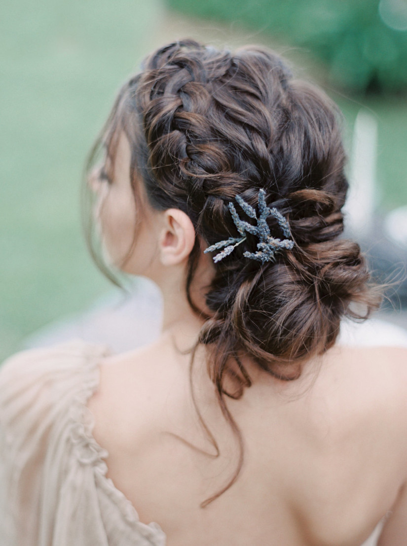 spanish-monastery-ethereal-lavender-inspiration-destination-wedding-melanie-gabrielle-photography-017