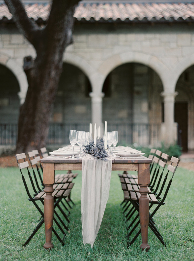 spanish-monastery-ethereal-lavender-inspiration-destination-wedding-melanie-gabrielle-photography-018