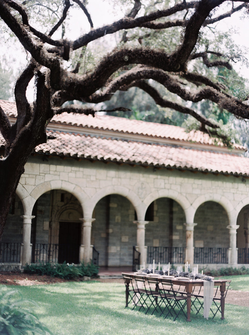 spanish-monastery-ethereal-lavender-inspiration-destination-wedding-melanie-gabrielle-photography-048